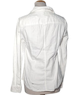 503498 Chemises et blouses H&M Occasion Vêtement occasion seconde main