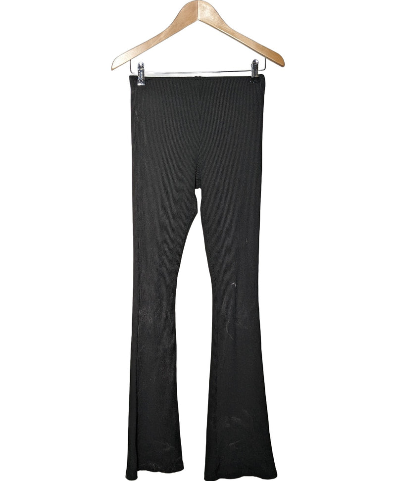 503499 Pantalons et pantacourts TOPSHOP Occasion Once Again Friperie en ligne