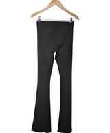 503499 Pantalons et pantacourts TOPSHOP Occasion Vêtement occasion seconde main