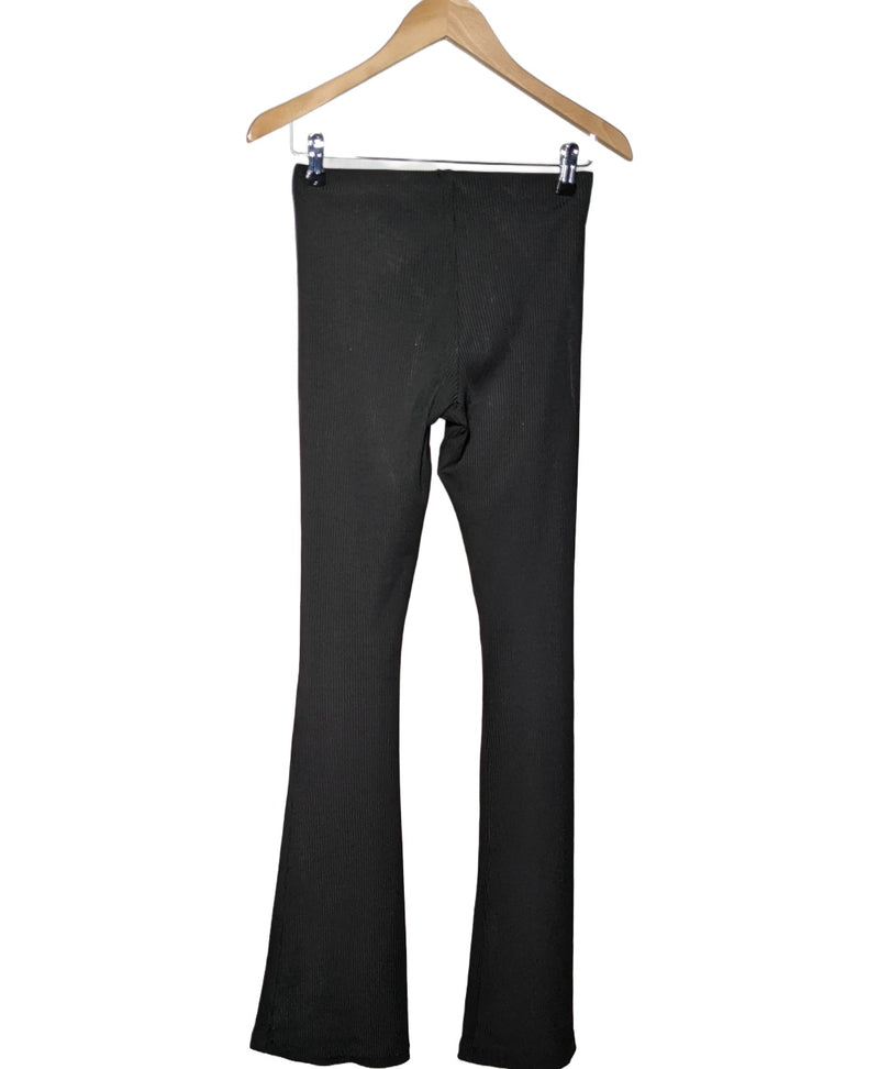 503499 Pantalons et pantacourts TOPSHOP Occasion Vêtement occasion seconde main