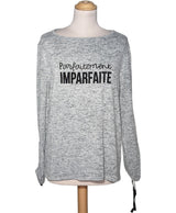 503501 Tops et t-shirts CACHE CACHE Occasion Once Again Friperie en ligne