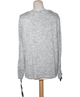 503501 Tops et t-shirts CACHE CACHE Occasion Vêtement occasion seconde main
