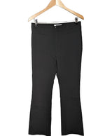 503502 Pantalons et pantacourts MANGO Occasion Once Again Friperie en ligne