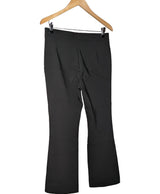 503502 Pantalons et pantacourts MANGO Occasion Vêtement occasion seconde main
