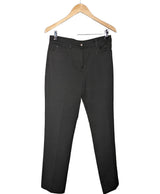 503503 Pantalons et pantacourts MAXMARA Occasion Once Again Friperie en ligne