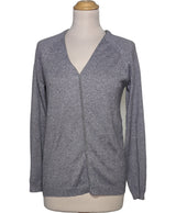 503504 Pulls et gilets KOOKAI Occasion Once Again Friperie en ligne