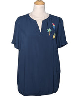 503505 Tops et t-shirts TOM TAILOR Occasion Once Again Friperie en ligne