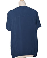 503505 Tops et t-shirts TOM TAILOR Occasion Vêtement occasion seconde main