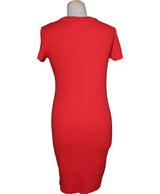 503506 Robes ZARA Occasion Vêtement occasion seconde main