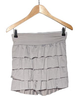 503507 Jupes MOLLY BRACKEN Occasion Once Again Friperie en ligne