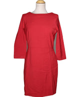 503508 Robes MANGO Occasion Once Again Friperie en ligne