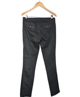 503509 Pantalons et pantacourts IKKS Occasion Vêtement occasion seconde main