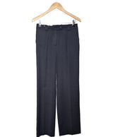 503510 Pantalons et pantacourts GUY LAROCHE Occasion Once Again Friperie en ligne