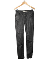 503511 Pantalons et pantacourts BISCOTE Occasion Once Again Friperie en ligne