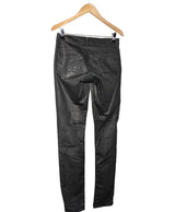 503511 Pantalons et pantacourts BISCOTE Occasion Vêtement occasion seconde main