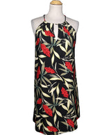 503516 Robes MANGO Occasion Once Again Friperie en ligne
