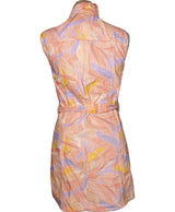 503517 Robes ZARA Occasion Vêtement occasion seconde main