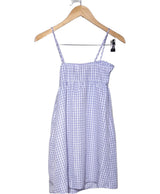 503520 Robes H&M Occasion Vêtement occasion seconde main