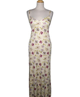 503523 Robes KOOKAI Occasion Once Again Friperie en ligne