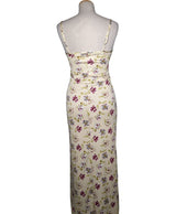 503523 Robes KOOKAI Occasion Vêtement occasion seconde main