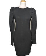 503524 Robes H&M Occasion Once Again Friperie en ligne