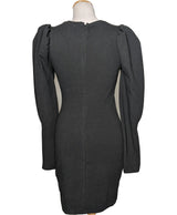 503524 Robes H&M Occasion Vêtement occasion seconde main