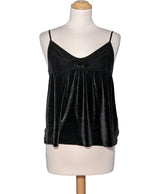 503525 Tops et t-shirts NAF NAF Occasion Once Again Friperie en ligne