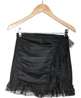 503526 Jupes ZARA Occasion Once Again Friperie en ligne