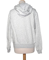503533 Pulls et gilets H&M Occasion Vêtement occasion seconde main