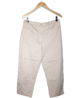 503537 Pantalons et pantacourts CHRISTINE LAURE Occasion Once Again Friperie en ligne