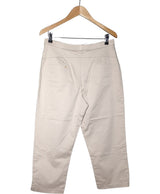503537 Pantalons et pantacourts CHRISTINE LAURE Occasion Vêtement occasion seconde main