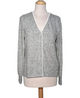 503538 Pulls et gilets NAF NAF Occasion Once Again Friperie en ligne