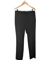 503539 Pantalons et pantacourts JACQUELINE RIU Occasion Once Again Friperie en ligne