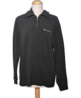 503540 Pulls et gilets CHAMPION Occasion Once Again Friperie en ligne