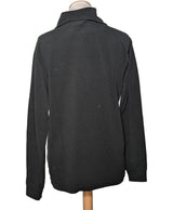 503540 Pulls et gilets CHAMPION Occasion Vêtement occasion seconde main