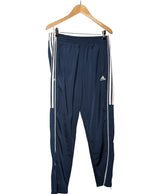 503541 Pantalons et pantacourts ADIDAS Occasion Once Again Friperie en ligne