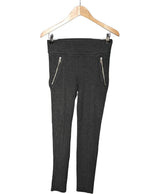 503542 Pantalons et pantacourts PIMKIE Occasion Once Again Friperie en ligne