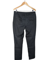 503543 Pantalons et pantacourts JACQUELINE RIU Occasion Vêtement occasion seconde main
