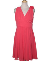 503544 Robes JACQUELINE RIU Occasion Once Again Friperie en ligne