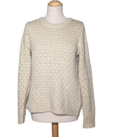 503545 Pulls et gilets PIMKIE Occasion Once Again Friperie en ligne
