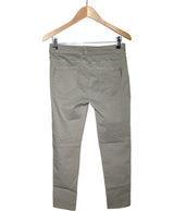503546 Pantalons et pantacourts CACHE CACHE Occasion Vêtement occasion seconde main