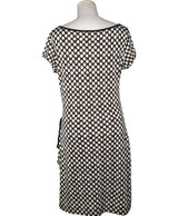 503548 Robes CACHE CACHE Occasion Vêtement occasion seconde main