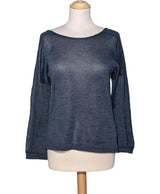 503549 Tops et t-shirts CACHE CACHE Occasion Once Again Friperie en ligne