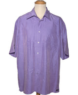 503550 Chemises et blouses ARMAND THIERY Occasion Once Again Friperie en ligne