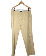 503551 Pantalons et pantacourts ARMAND THIERY Occasion Once Again Friperie en ligne