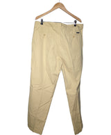 503551 Pantalons et pantacourts ARMAND THIERY Occasion Vêtement occasion seconde main