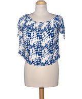 503553 Tops et t-shirts FOREVER 21 Occasion Once Again Friperie en ligne