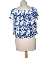 503553 Tops et t-shirts FOREVER 21 Occasion Vêtement occasion seconde main