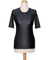 503555 Tops et t-shirts NIKE Occasion Once Again Friperie en ligne