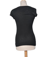 503558 Tops et t-shirts GUESS Occasion Vêtement occasion seconde main